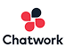 Chatwork
