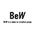 BeW