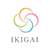 IKIGAI